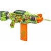 Nerf Zombie Corrupter pištole na šípky