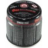 STREND PRO 190 g