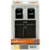 Jupio CNI1003V4