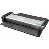 Laminátor iLAM Touch A3 TURBO PRO