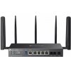 DR3650v-4G DR3650v-4G