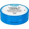 Felder ISO-Flux E spájkovacia pasta Množstvo 1 ks; 25280035