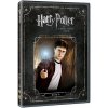 Harry Potter a Princ dvojakej krvi DVD