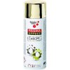 Schuller Ehklar Sprej PRISMA COLOR 400 ml chrómová zlatá 91063