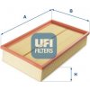 30.320.00 - Vzduchový filter UFI