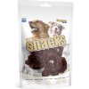 Magnum Duck Rings soft 250 g