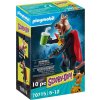 PLAYMOBIL 70715 SCOOBY-DOO! Zberateľská figúrka Upír