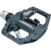 Shimano EH500 SPD pedále