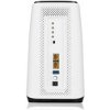 Zyxel FWA-510-EU0102F