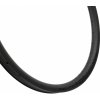 Ráfek MAX1 Carbon Enduro 29 38