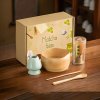 Štartovacia darčeková sada Matcha Tea