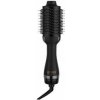 HOT TOOLS Kefa-sušička na vlasy BLACK GOLD VOLUMISER