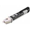 VOLTCRAFT MS-520 bezdotyková skúšačka napätia CAT IV 1000 V LED, akustika
