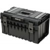 Yato - Box na náradie 585 x 385 x 320mm YT-09167