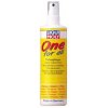 LIQUI MOLY Čistič - jeden pre všetko, 250 ml