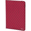 Hama Polka Dot púzdro na tablet do 20,3 cm (8