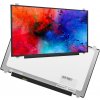 Displej 17.3'', 1920x1080 FHD, eDP 30 pin, mat, B173HAN01.1, B173HAN01.3, LP173WF4-SPD1