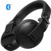 Pioneer DJ | AlphaTheta HDJ-X5BT-K