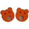 Nadľahčovacie krúžky Matuska Dena Bear Rings 160x27mm... + výmena a vrátenie do 30 dní s poštovným zadarmo