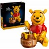 LEGO® Disney 43300 Medvedík Pú