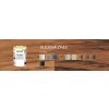 Osmo Olejové moridlo 3516 odtieň jatoba, Objem 1,00 L, Farebný odtieň Jatoba