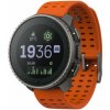 SUUNTO Vertical Solar Titanium Canyon / Chytré hodinky / 1.4