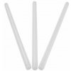 GRAVITY kofixové tyčinky Fix Stick White WHITE