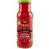 Petti bio datterini paradajkové pyré 500 g
