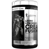 Kevin Levrone Crea Fusion 345 g Príchuť: Exotic