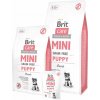 Brit Care Mini Puppy Lamb Grain-free 2 kg