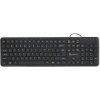 Powerton WPK102B US