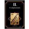 O odpútanosti - Miron Keruľ-Kmec - online doručenie