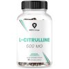 MOVit L-Citrulline 500 90 kapsúl