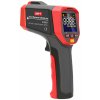UNI-T UT303C