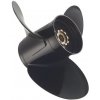 Mercury Black Max Mercury / Mariner 135-300HP, Mercruiser Alpha / Bravo I 14 1/2