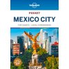 Lonely Planet Pocket Mexico City 1