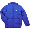 adidas JK PAD JKT modrá