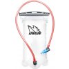 Vak na vodu 1,5l Elite Blaster, Plug-n-Play, USWE - ŠVÉDSKO