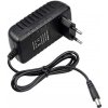 Adaptér napájací 12V 2500mA V-TAC VT-23032