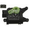 Servomotor nastavenia kúrenia FEBI BILSTEIN 34155 34155
