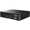 Edision Piccollino LED HD