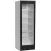 TEFCOLD SCU 1375