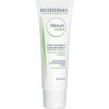 Bioderma SEBIUM HYDRA Krém 40 ml