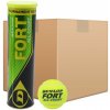 Dunlop Fort All Court TS 72 ks