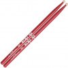 VIC FIRTH SD1 Jr. American Custom