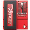Digitech Whammy 5