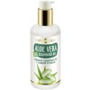 Dr. Organic Aloe Vera gél 200 ml