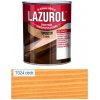 LAZUROL TOPDECOR S 1035 / T 024 - céder 0,75l, T024 céder