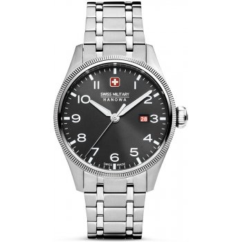 Swiss Military Hanowa SMWGH0000801