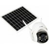 XtendLan XL-OKOSOLARGSM6